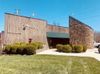 3271 Barber Rd photo